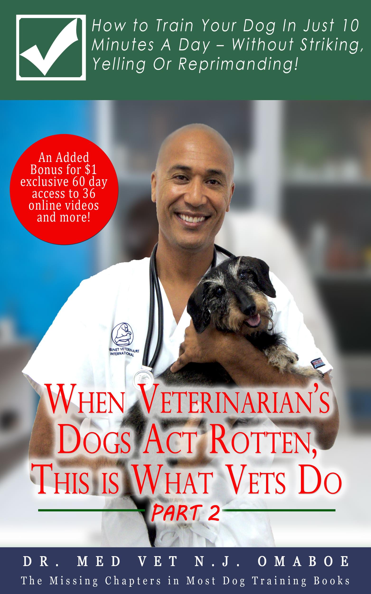  Cabinet Vétérinaire International,Nyon Veterinarian, veterinarian Nyon