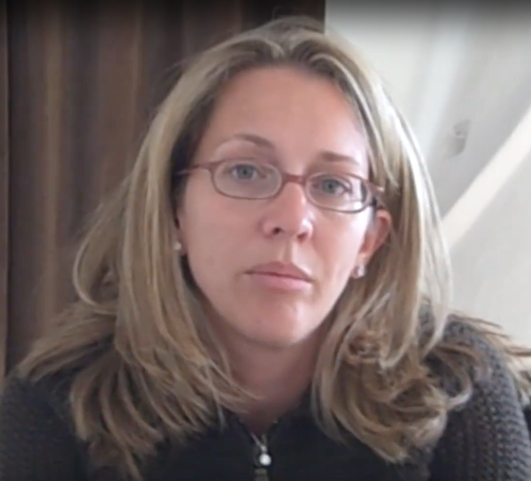  Cabinet Vétérinaire International,Nyon Veterinarian, veterinarian Nyon