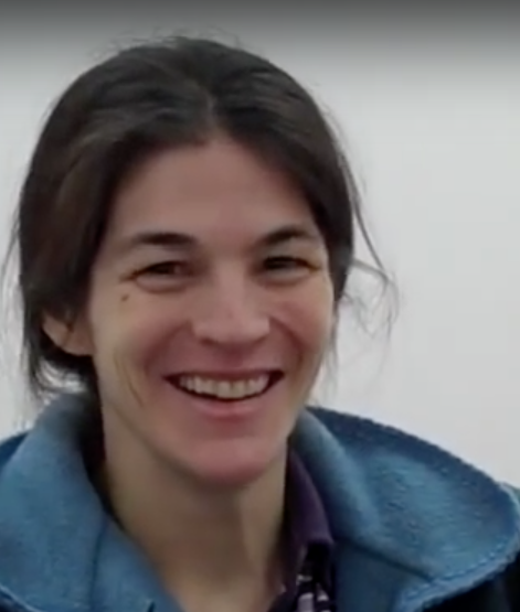  Cabinet Vétérinaire International,Nyon Veterinarian, veterinarian Nyon